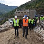 procistac suez 280917 14