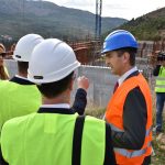 procistac suez 280917 15