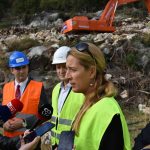 procistac suez 280917 17