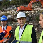 procistac suez 280917 18