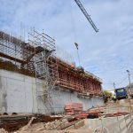 procistac suez 280917 19
