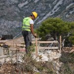 procistac suez 280917 2