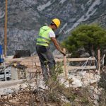 procistac suez 280917 3