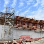 procistac suez 280917 4