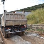 procistac suez 280917 7
