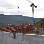 procistac suez 280917 8