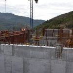 procistac suez 280917 9