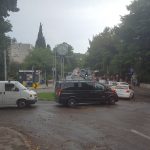 promet guzva kolaps