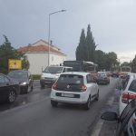 promet kolaps vojnovic1