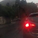 promet kolona guzva kisa 2