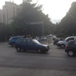 promet skver guzva zastoj 3
