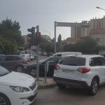 promet skver guzva zastoj 4