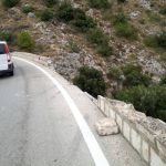 prometna cisterna stikovica 3