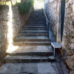 rukohvat Od Škara 2