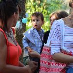 sarlotin zdenac izlozba lokrum verdart 27