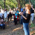 sarlotin zdenac izlozba lokrum verdart 28