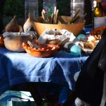 sarlotin zdenac izlozba lokrum verdart 51