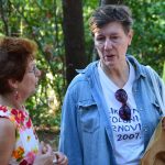 sarlotin zdenac izlozba lokrum verdart 53