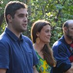 sarlotin zdenac izlozba lokrum verdart 55