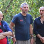 sarlotin zdenac izlozba lokrum verdart 56