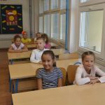 skola prvasici001