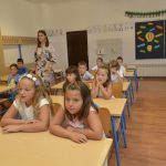skola prvasici007