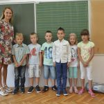 skola prvasici010