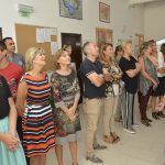 skola prvasici012
