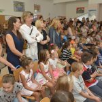 skola prvasici013