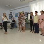 skola prvasici015