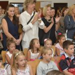 skola prvasici019