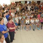 skola prvasici022