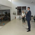 skola prvasici023