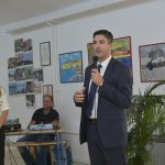 skola prvasici026