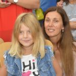 skola prvasici027