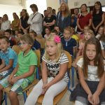 skola prvasici028