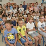 skola prvasici029