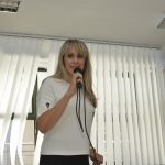 skola prvasici031