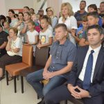 skola prvasici036