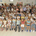 skola prvasici037