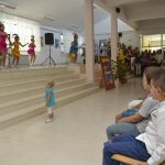 skola prvasici042