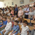 skola prvasici043