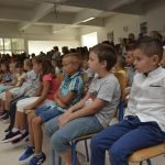 skola prvasici044