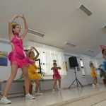 skola prvasici045