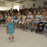 skola prvasici049