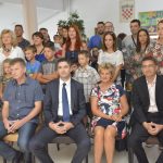 skola prvasici051