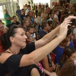 skola prvasici054