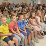 skola prvasici063