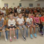 skola prvasici065