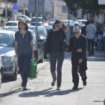 spica downtown068